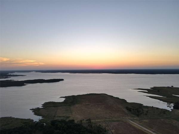 Lot 38 Cove Side Court,  Honey Grove,  TX 75446