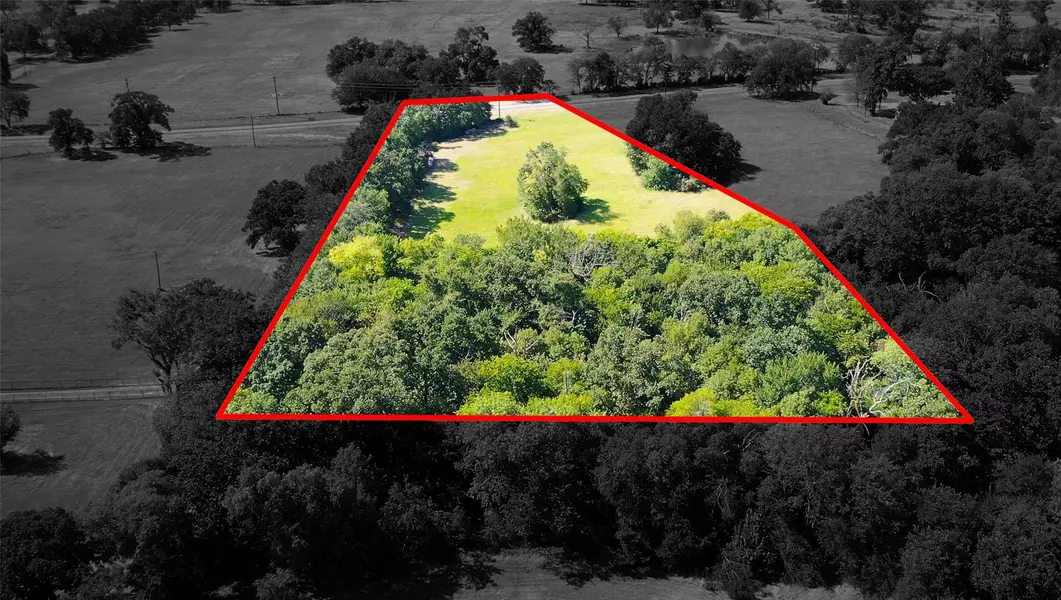 TBD 1 W Farm Road 1567, Sulphur Springs, TX 75482