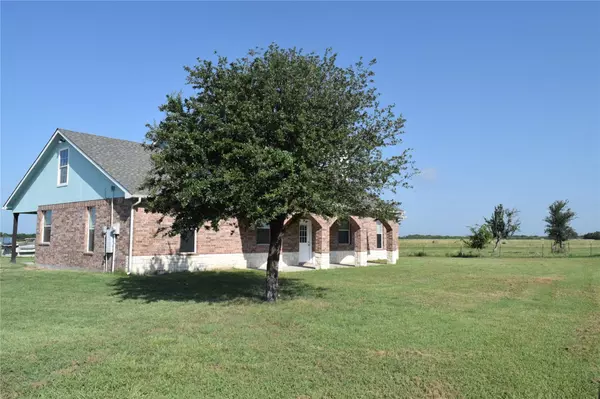 Corsicana, TX 75110,3554 Knight Street