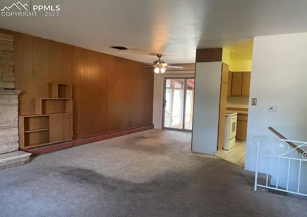 Pueblo, CO 81005,91 Fordham CIR