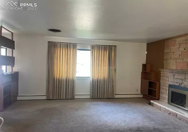 Pueblo, CO 81005,91 Fordham CIR