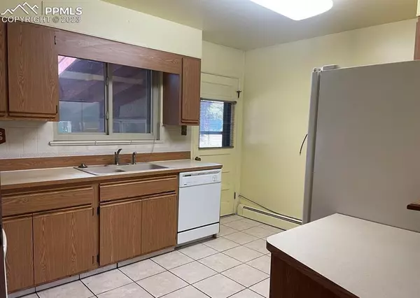 Pueblo, CO 81005,91 Fordham CIR