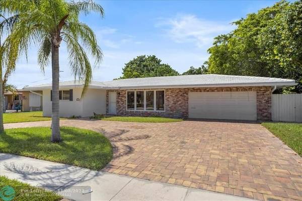 1221 SE 1 Avenue,  Pompano Beach,  FL 33060