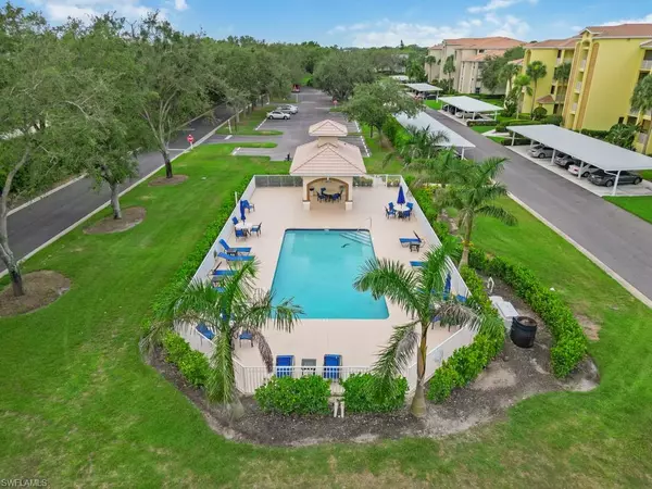 9350 Highland Woods BLVD #4307, Bonita Springs, FL 34135