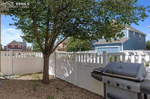 Colorado Springs, CO 80923,5738 Cassina DR