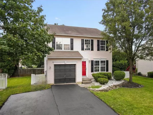 Palmer Twp, PA 18045,109 Ridgeline Lane