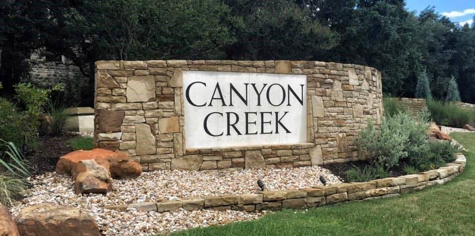 2623 Hillcrest Drive, Granbury, TX 76048