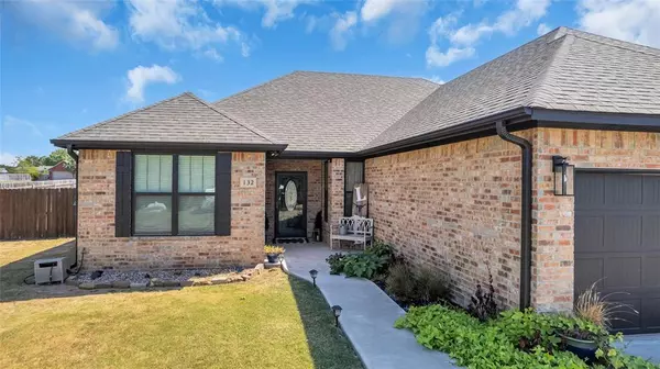 Lone Grove, OK 7344,132 Laredo Street