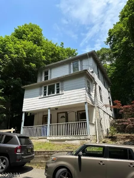 Franklin Boro, NJ 07416,23 Cummins St