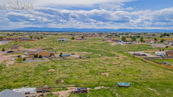 Pueblo West, CO 81007,575 N Ramaldo DR