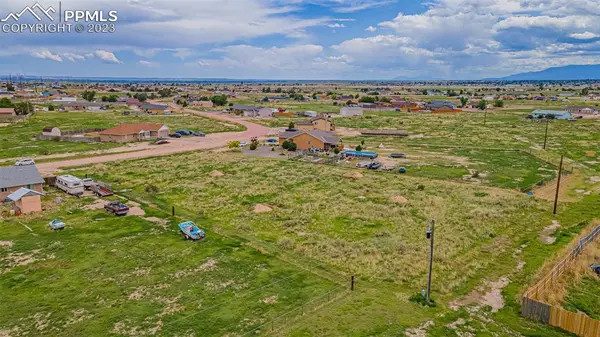 Pueblo West, CO 81007,575 N Ramaldo DR