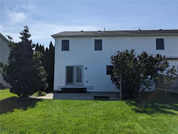 Allen Twp, PA 18067,837 Atlas Road