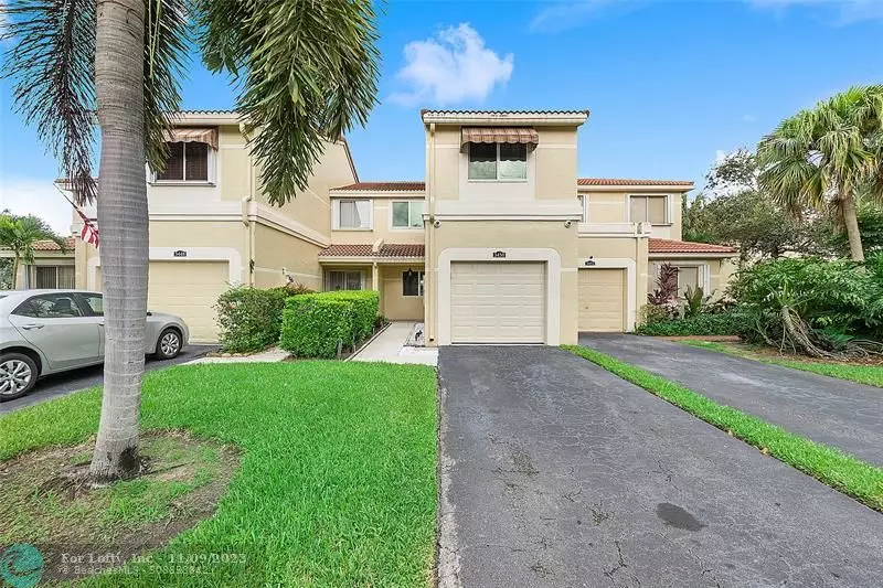 Deerfield Beach, FL 33442,3450 Deer Creek Palladian Cir