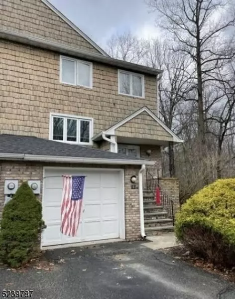 111 Patriots Rd, Parsippany-troy Hills Twp., NJ 07950