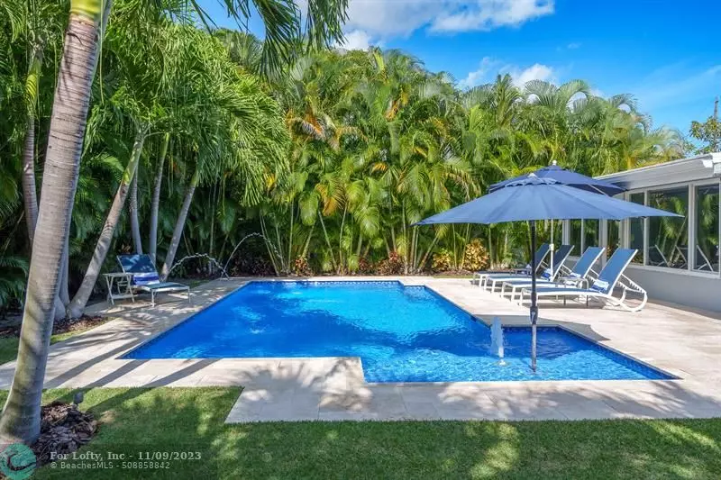 2933 NE 1st Ter, Wilton Manors, FL 33334