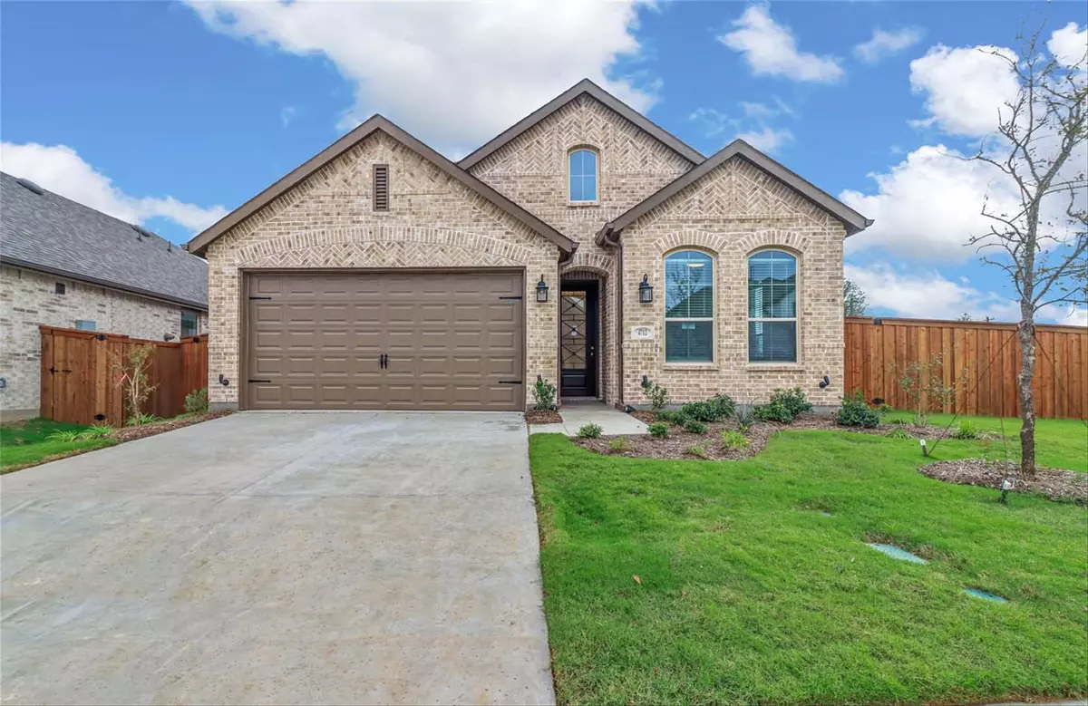 Aubrey, TX 76227,4712 Firewheel Court