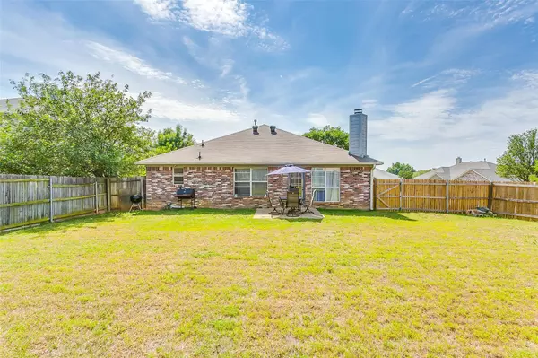 Arlington, TX 76017,4914 Vaquero Court