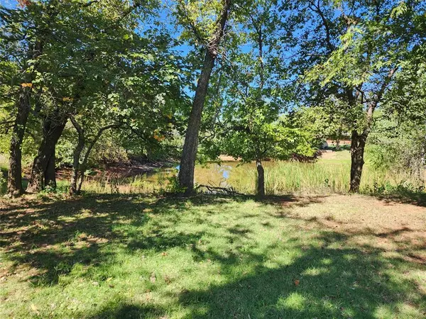 Tuttle, OK 73089,400 Ridgewood Drive