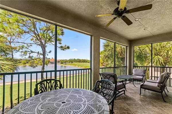 28611 Firenze WAY #203, Bonita Springs, FL 34135