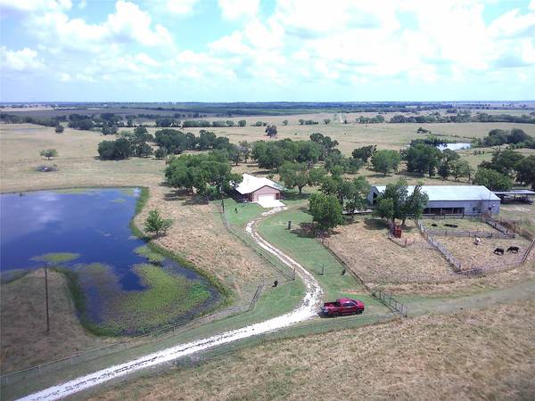 6146 State Highway 164 W Highway, Groesbeck, TX 76642