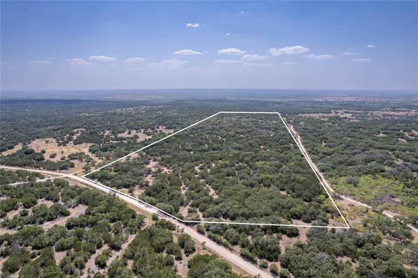 100 County Road 412,  Goldthwaite,  TX 76844