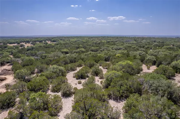 Goldthwaite, TX 76844,100 County Road 412