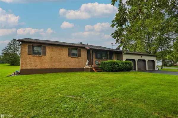 Lehigh Township, PA 18088,4174 Butternut