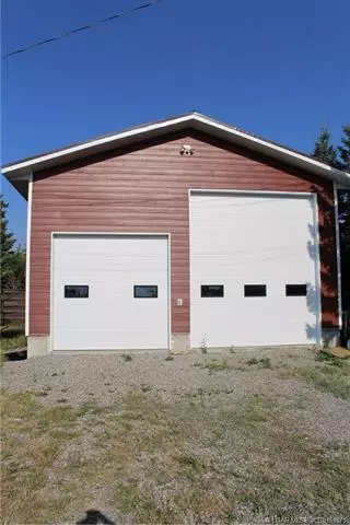 Lundbreck, AB T0K 1H0,104 Park ST