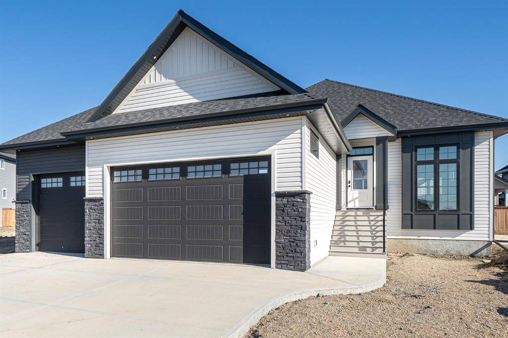 Lloydminster, AB T9V 3M2,6008 13 ST