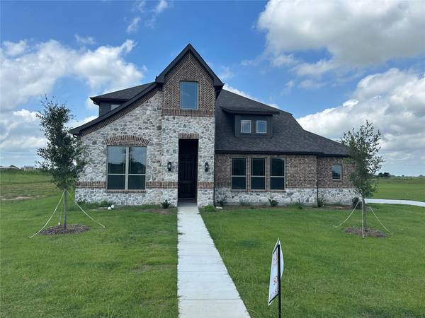 Collinsville, TX 76233,709 Olivia Lane