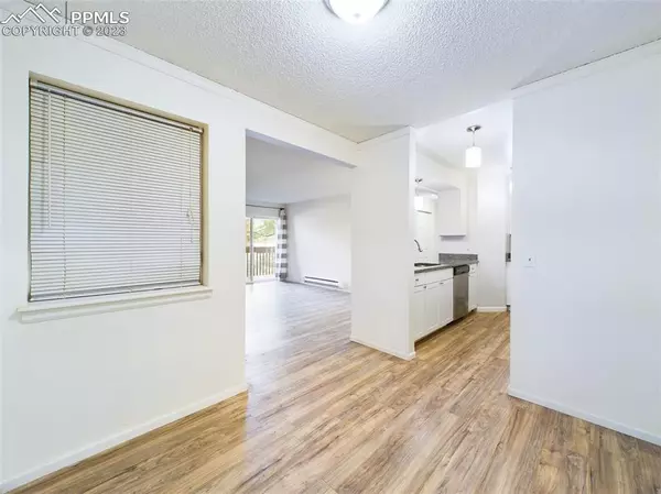 Aurora, CO 80011,14652 E 2ND AVE #210D