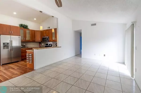 Pembroke Pines, FL 33025,1311 SW 86th Ave