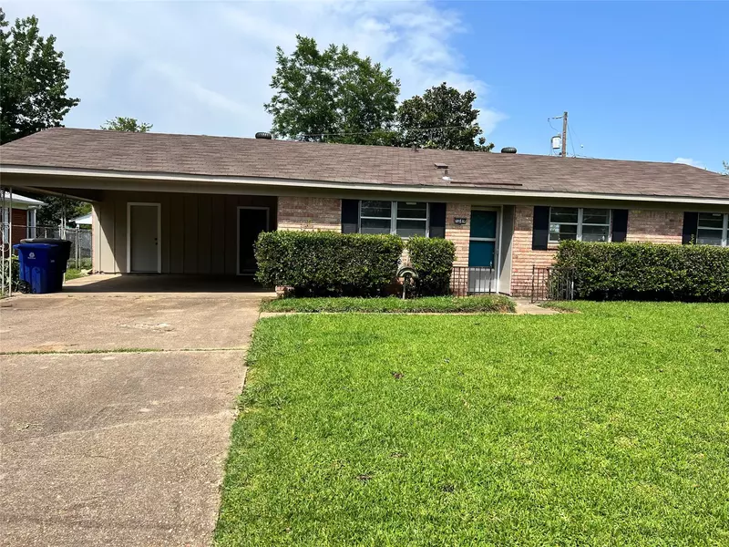 1349 Audrey Lane, Shreveport, LA 71107