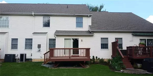 Bethlehem Twp, PA 18045,2894 Hope Ridge Drive