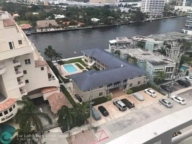 623 Bayshore Drive, Fort Lauderdale, FL 33304