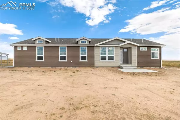 6583 Halex GRV, Colorado Springs, CO 80928