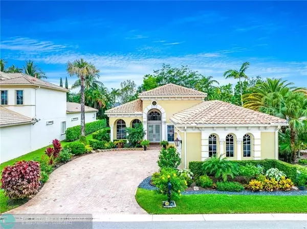 Delray Beach, FL 33484,6412 Dorsay Ct