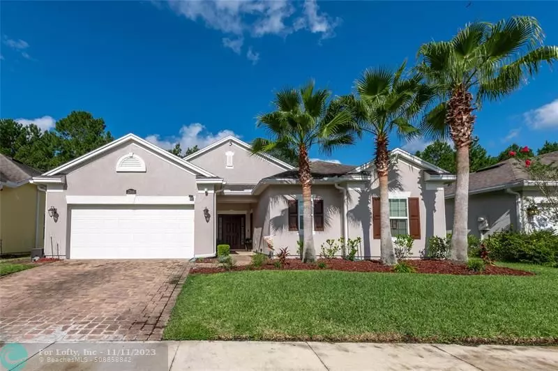 15946 Baxter Creek Dr, Other City - In The State Of Florida, FL 32218