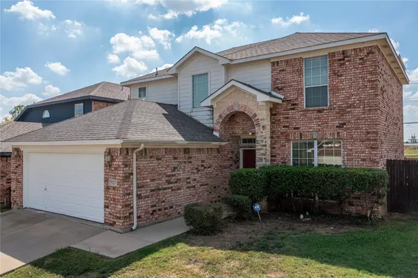 Euless, TX 76040,1107 Deedee Creek Drive