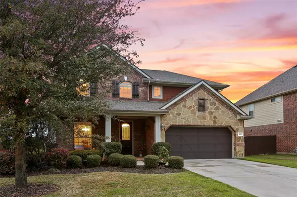 Plano, TX 75074,3412 Amore Drive