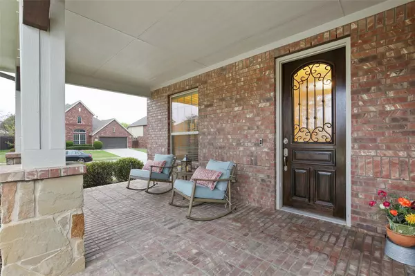 Plano, TX 75074,3412 Amore Drive