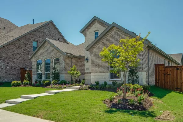 Frisco, TX 75035,15249 Wintergrass Road