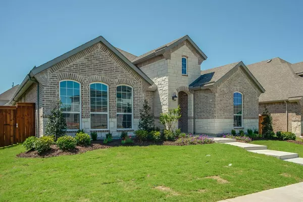 Frisco, TX 75035,15249 Wintergrass Road