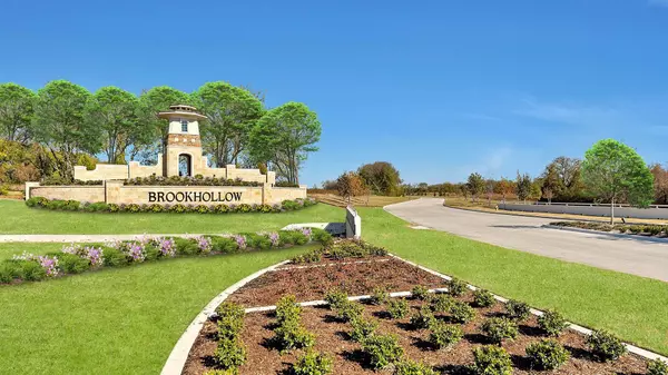 Prosper, TX 75078,740 Moorland Pass Drive