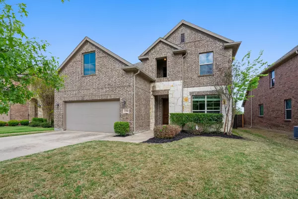 Mckinney, TX 75071,2304 Catherine Lane