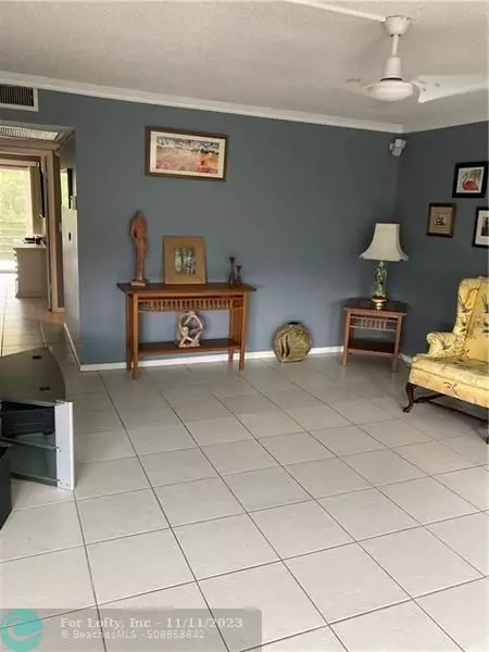 Deerfield Beach, FL 33442,3071 Oakridge F  #3071