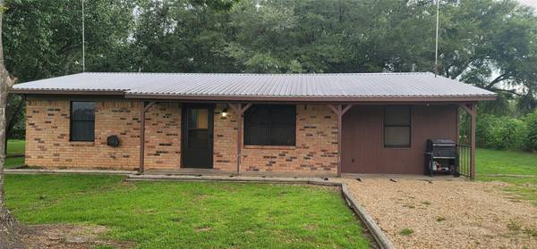 1253 Vz County Road 1806, Grand Saline, TX 75140