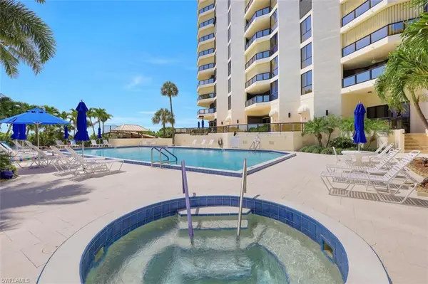 730 Collier BLVD 106, Marco Island, FL 34145