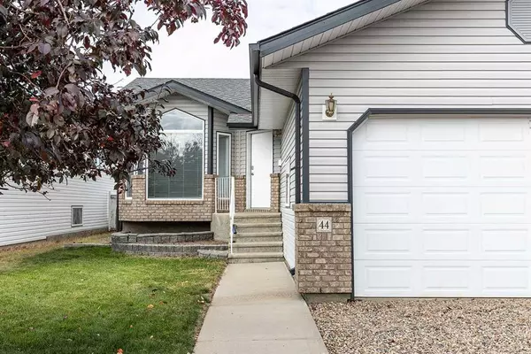 Medicine Hat, AB T1C 1X7,44 Hunt CRES NE