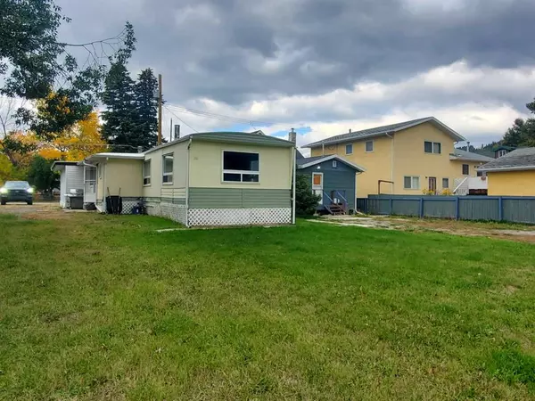 Blairmore, AB T0K0E0,2033 135 ST